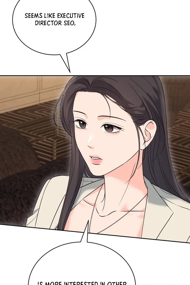 Chapter 38 - Image 46