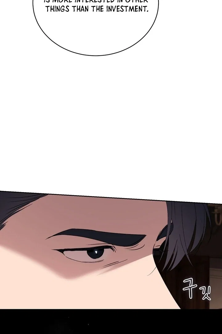 Chapter 38 - Image 47