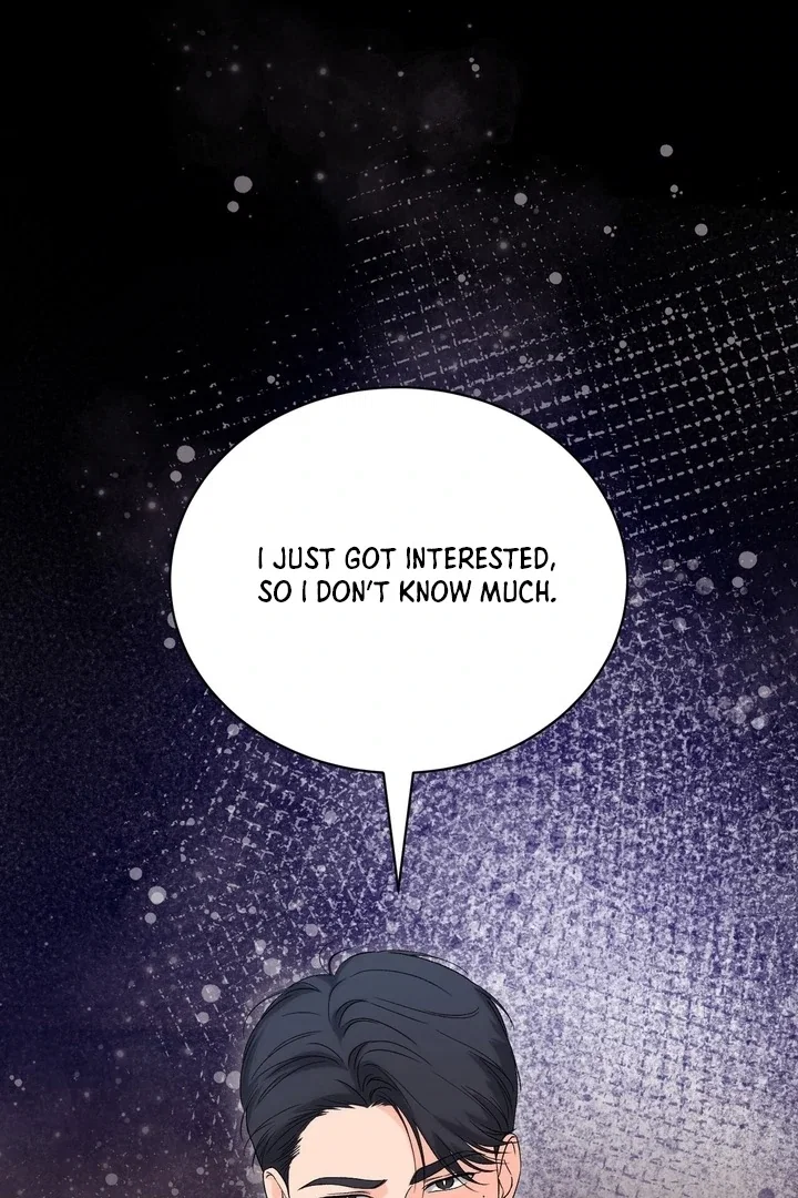 Chapter 38 - Image 48