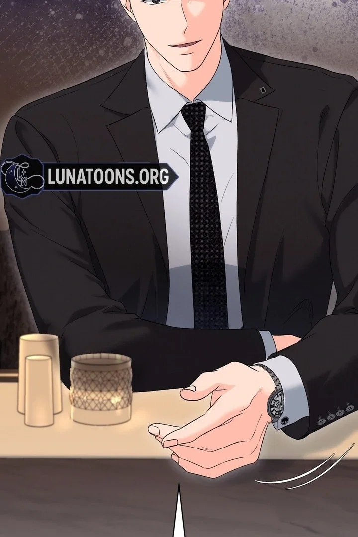 Chapter 38 - Image 49