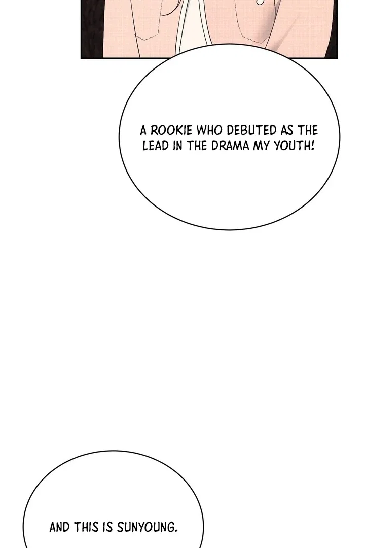 Chapter 38 - Image 5