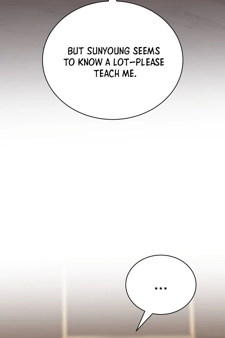 Chapter 38 - Image 50