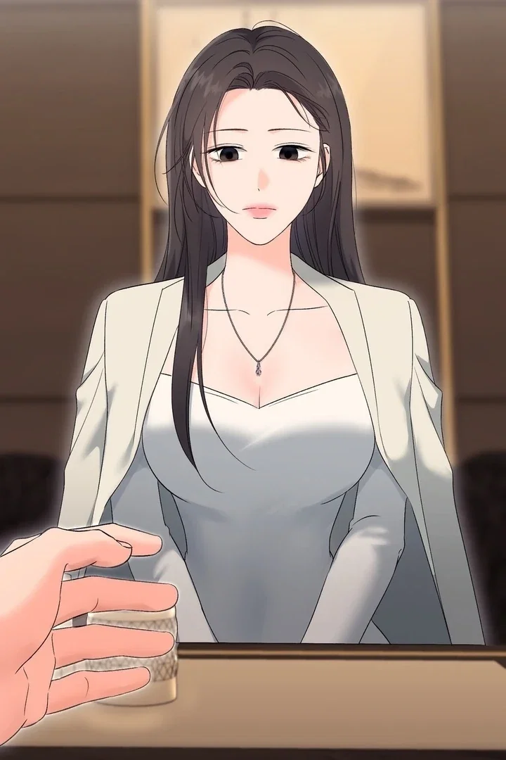 Chapter 38 - Image 51