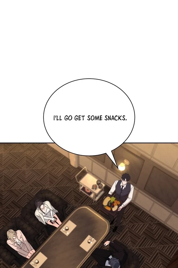 Chapter 38 - Image 53