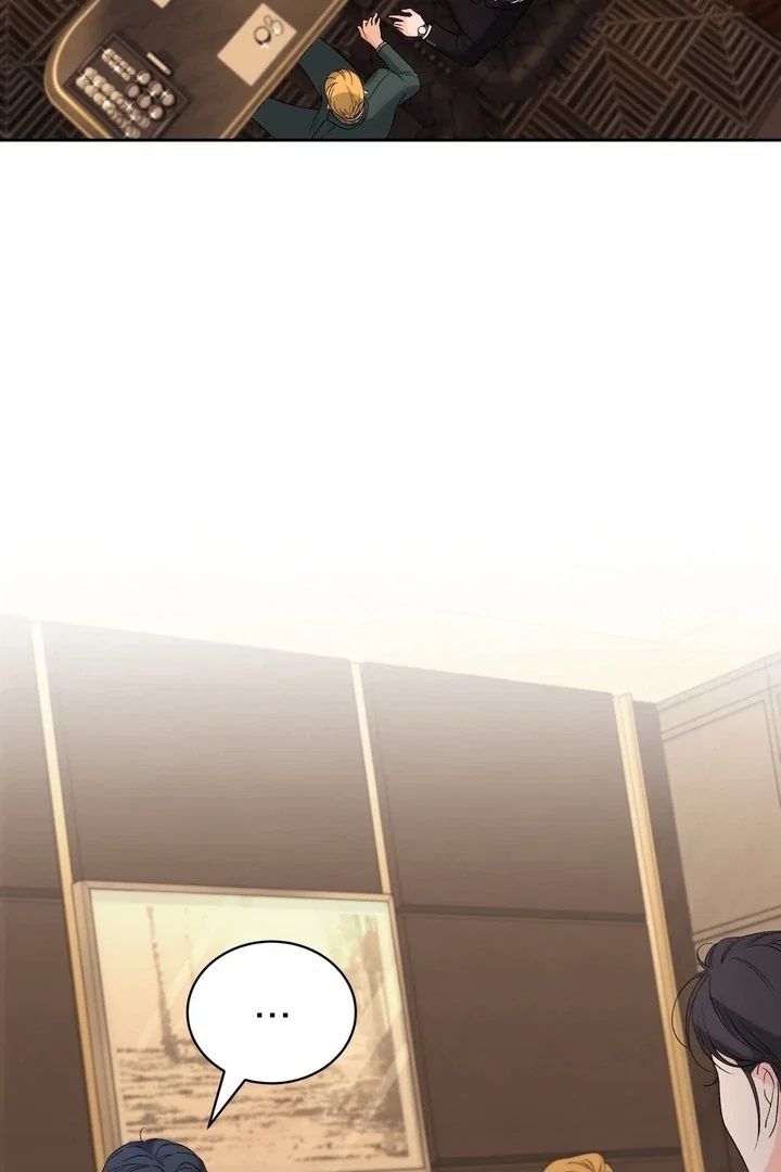 Chapter 38 - Image 54