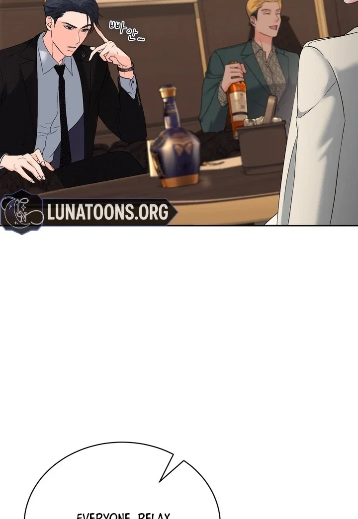 Chapter 38 - Image 55