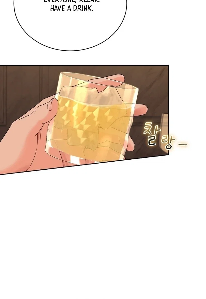 Chapter 38 - Image 56