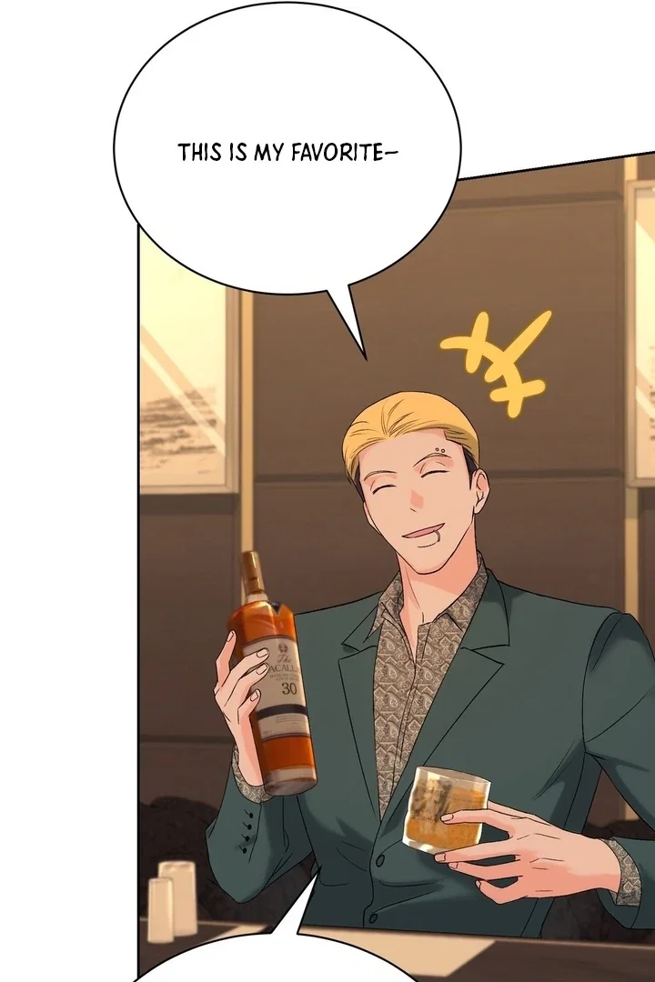 Chapter 38 - Image 57