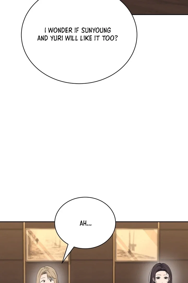 Chapter 38 - Image 58