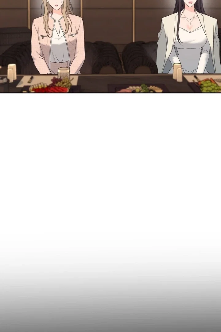 Chapter 38 - Image 59