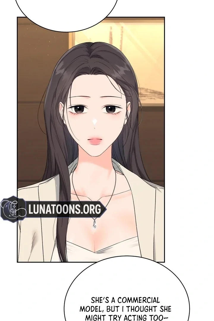 Chapter 38 - Image 6