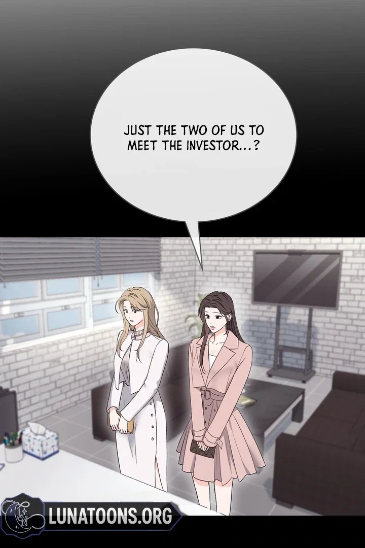 Chapter 38 - Image 60