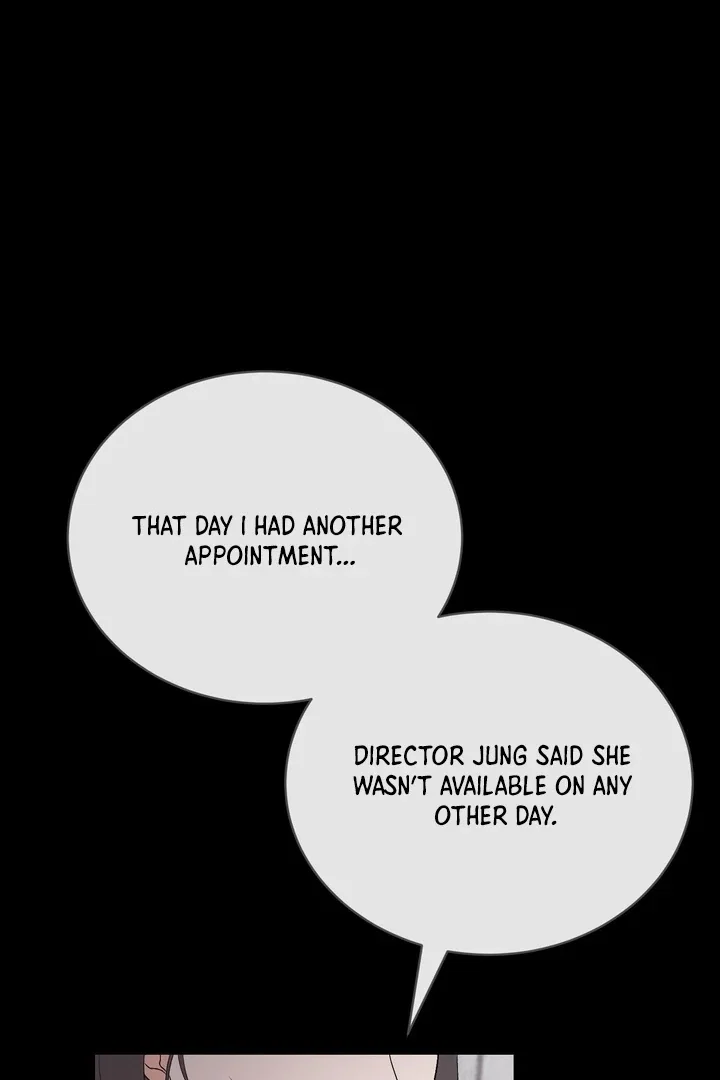 Chapter 38 - Image 61