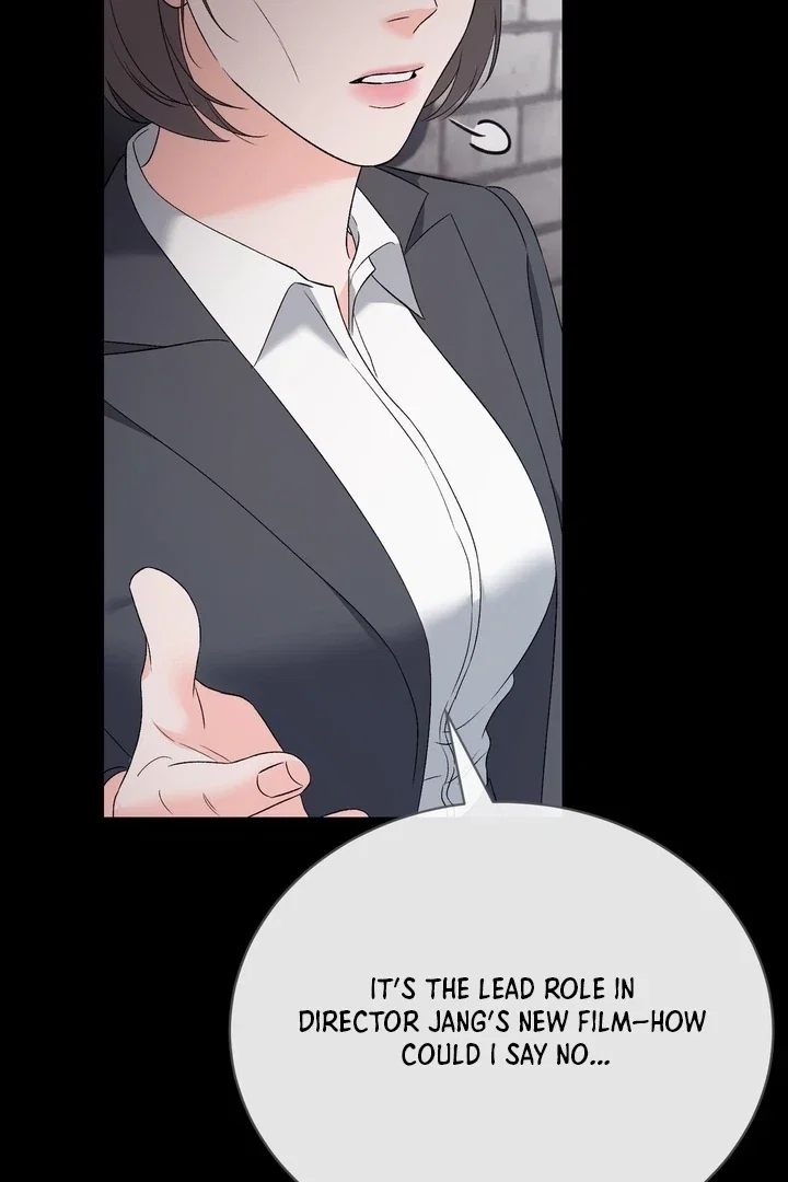 Chapter 38 - Image 62