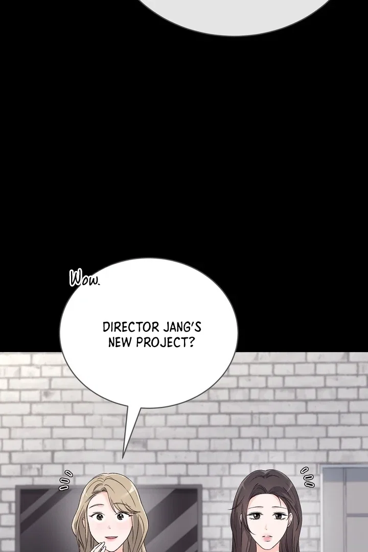 Chapter 38 - Image 63