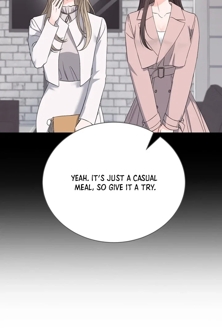 Chapter 38 - Image 64