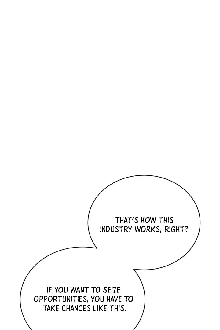 Chapter 38 - Image 65