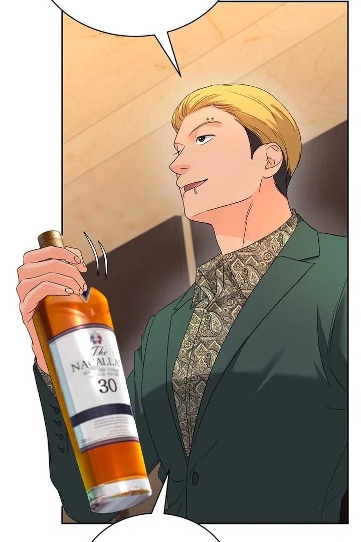 Chapter 38 - Image 66