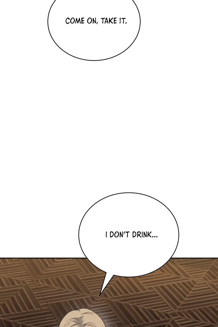 Chapter 38 - Image 67