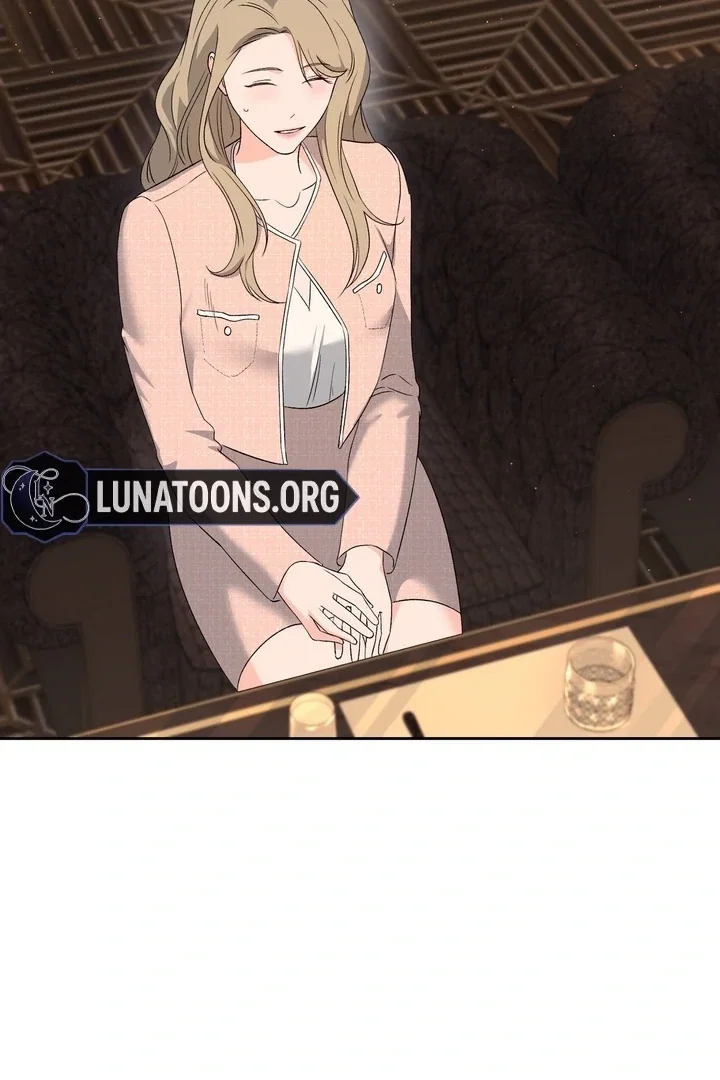 Chapter 38 - Image 68