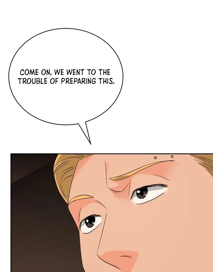 Chapter 38 - Image 69