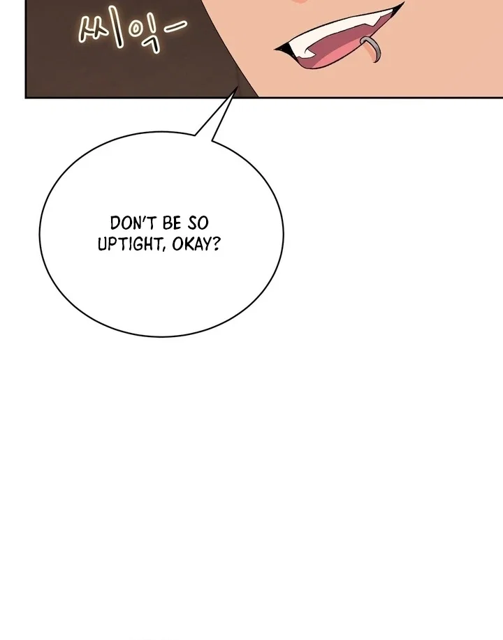 Chapter 38 - Image 70