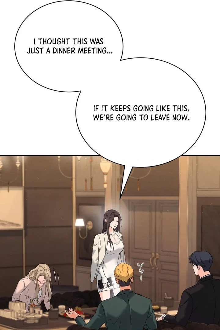 Chapter 38 - Image 71