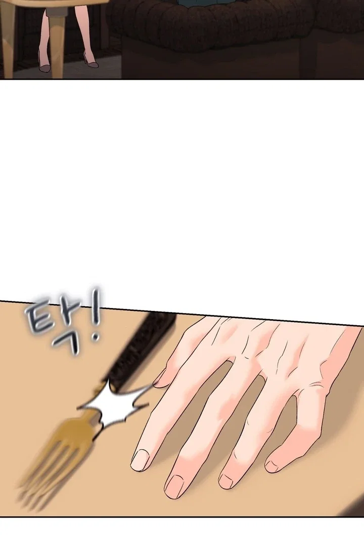 Chapter 38 - Image 72