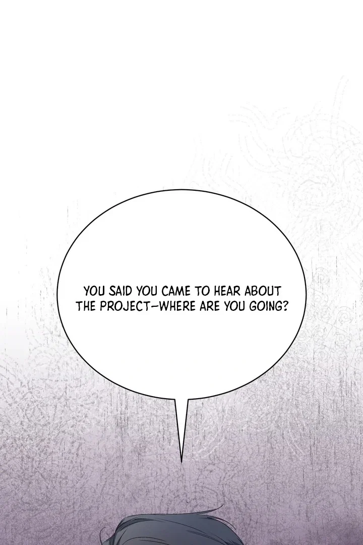 Chapter 38 - Image 73