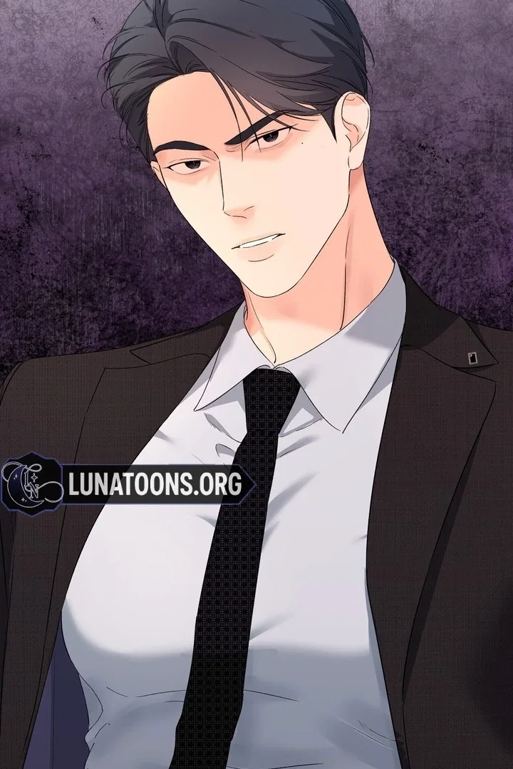 Chapter 38 - Image 74