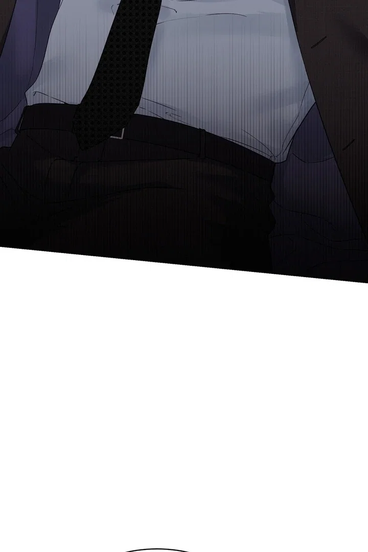 Chapter 38 - Image 75