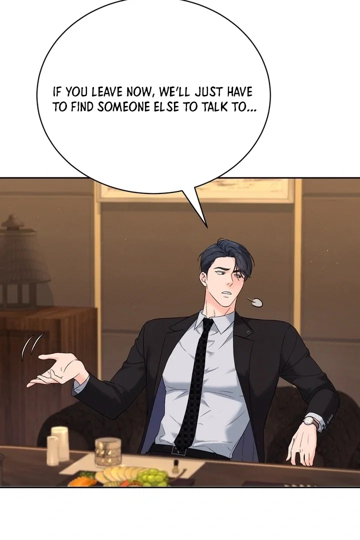 Chapter 38 - Image 76