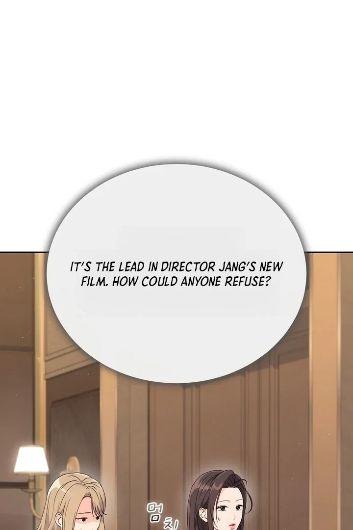 Chapter 38 - Image 77