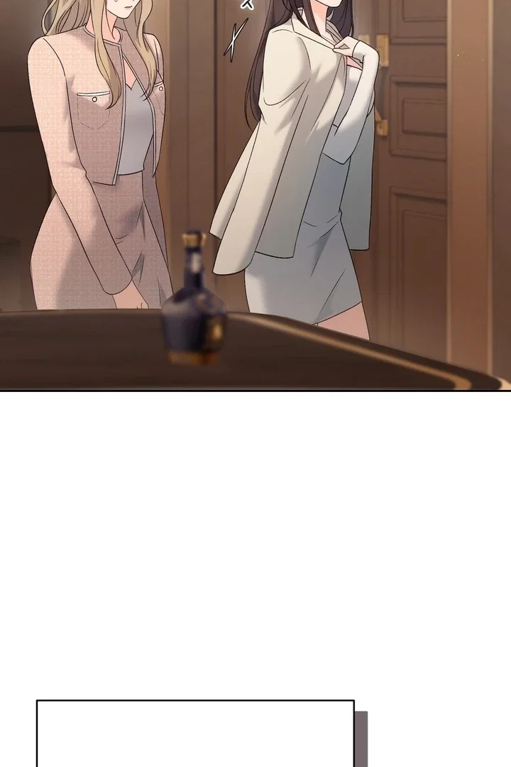 Chapter 38 - Image 78