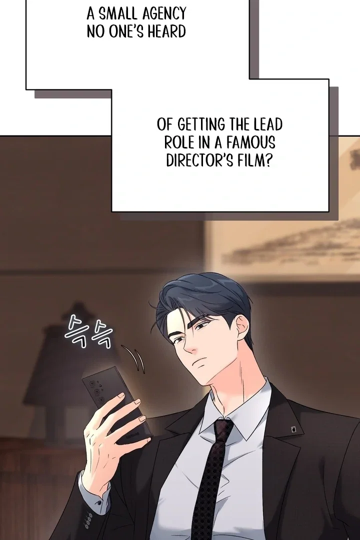 Chapter 38 - Image 79