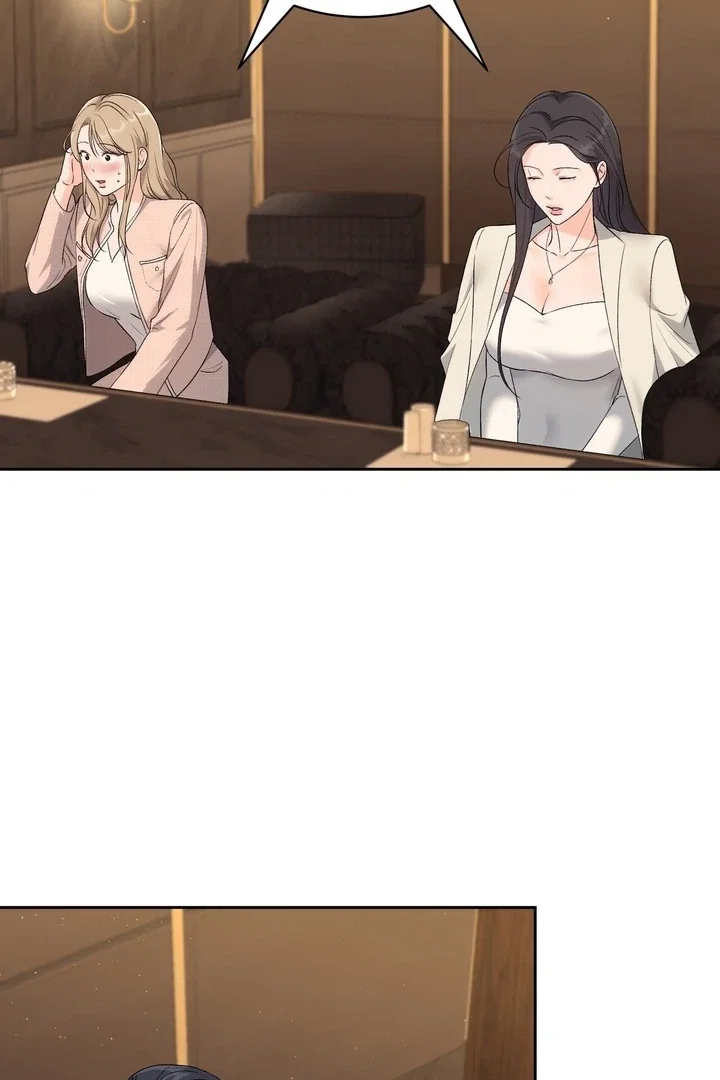 Chapter 38 - Image 8