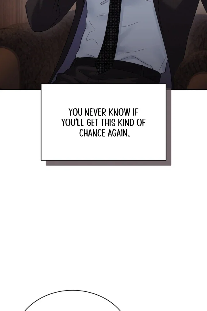 Chapter 38 - Image 80