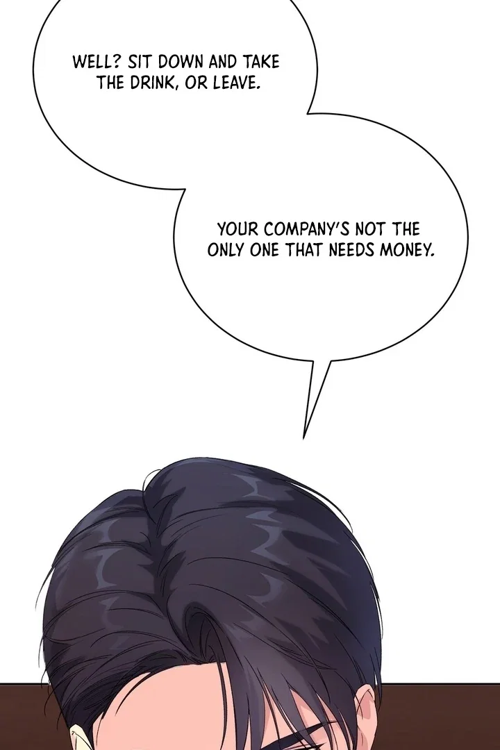 Chapter 38 - Image 81