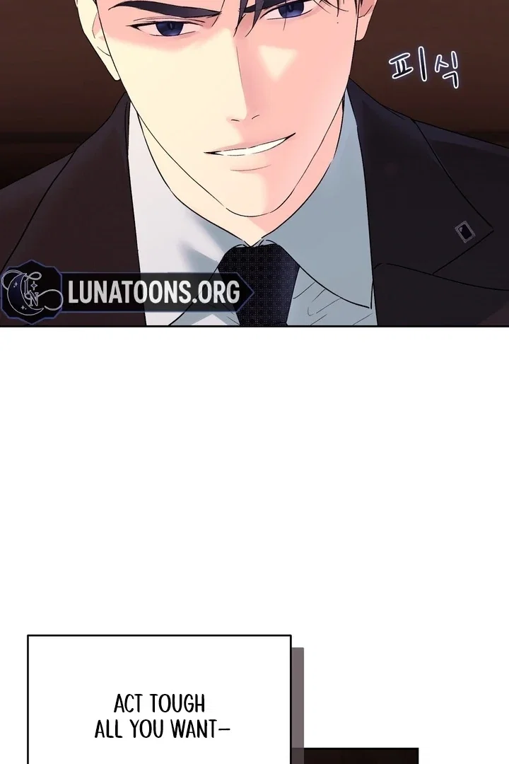 Chapter 38 - Image 82