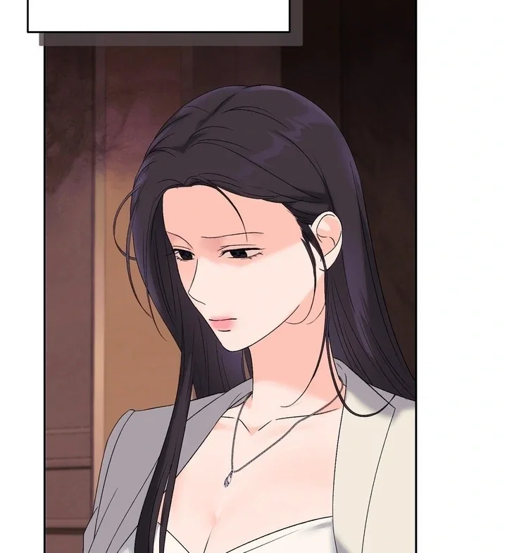 Chapter 38 - Image 83