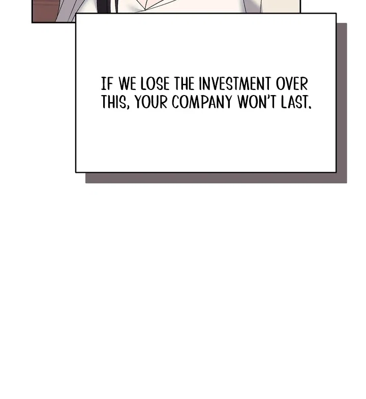 Chapter 38 - Image 84