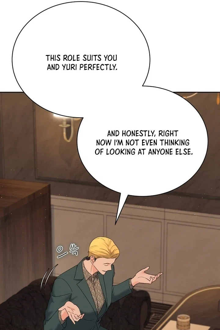 Chapter 38 - Image 85