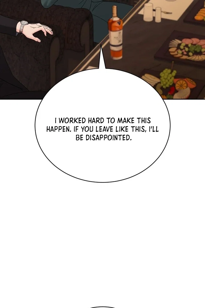 Chapter 38 - Image 86