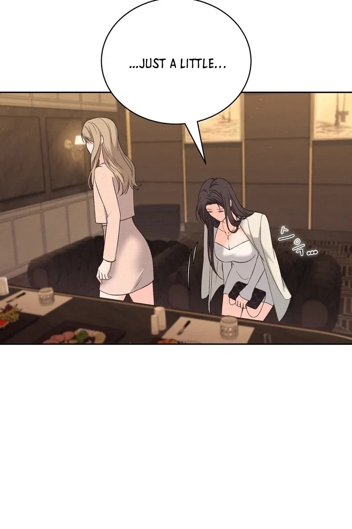 Chapter 38 - Image 87