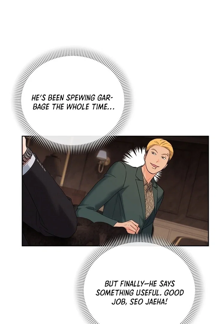 Chapter 38 - Image 88