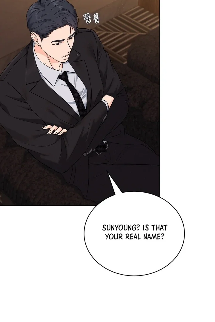 Chapter 38 - Image 9