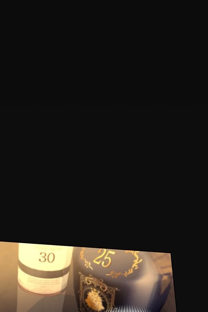 Chapter 38 - Image 92