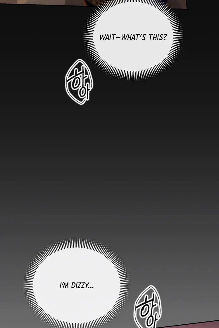 Chapter 38 - Image 93