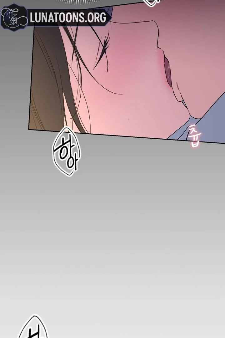 Chapter 38 - Image 94