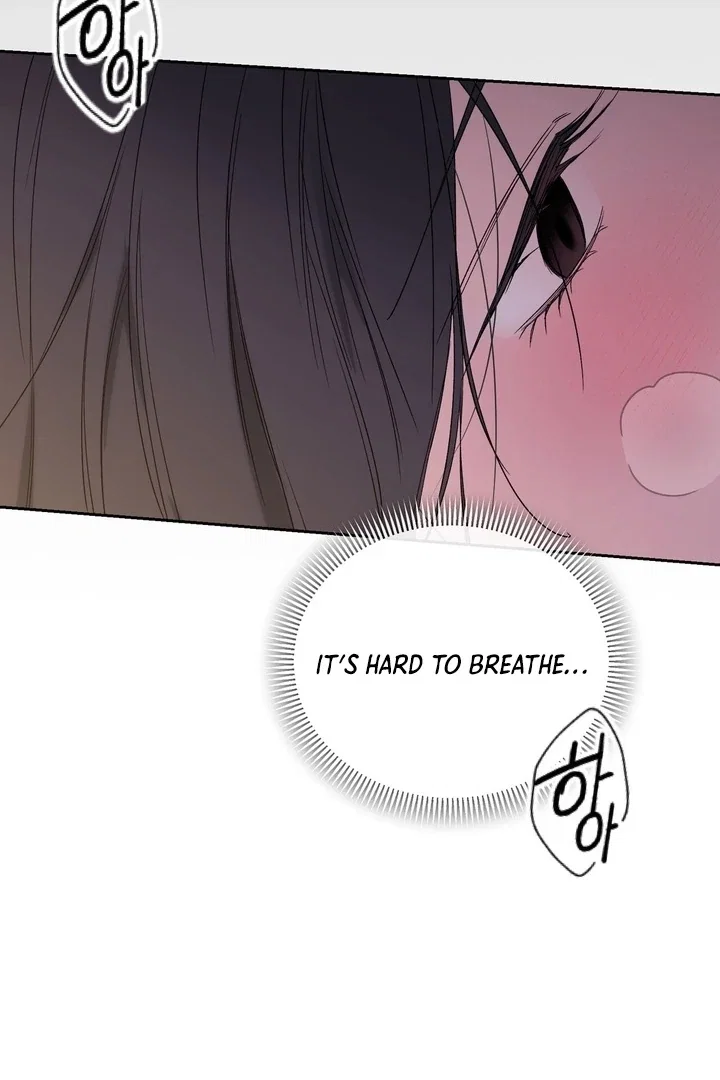 Chapter 38 - Image 95